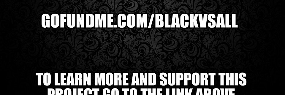 MondisaMPro's profile banner image