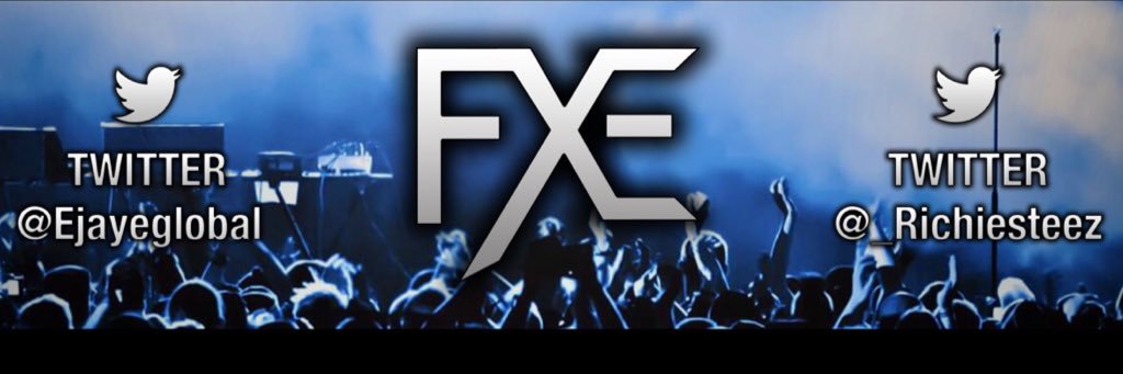 fxe____'s profile banner image