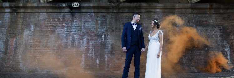 twoforjoyltd's profile banner image