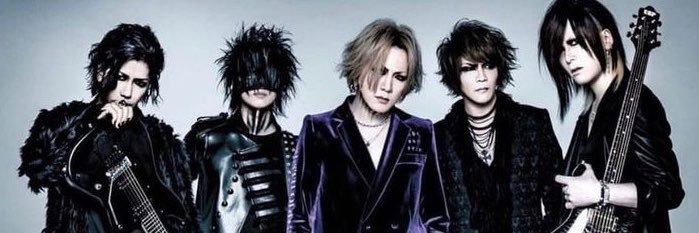ksjinlov's profile banner image
