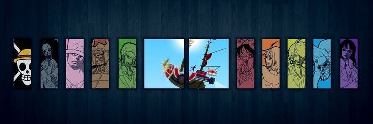 Flavio_C06's profile banner image