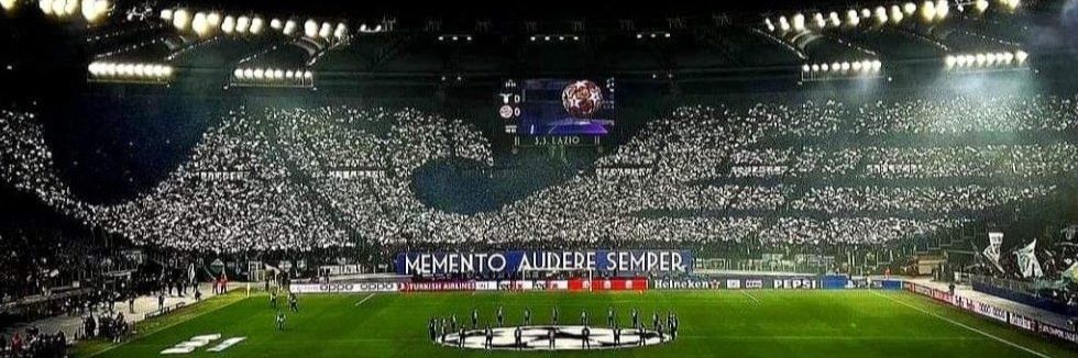 Abdulrahman Alboug banner