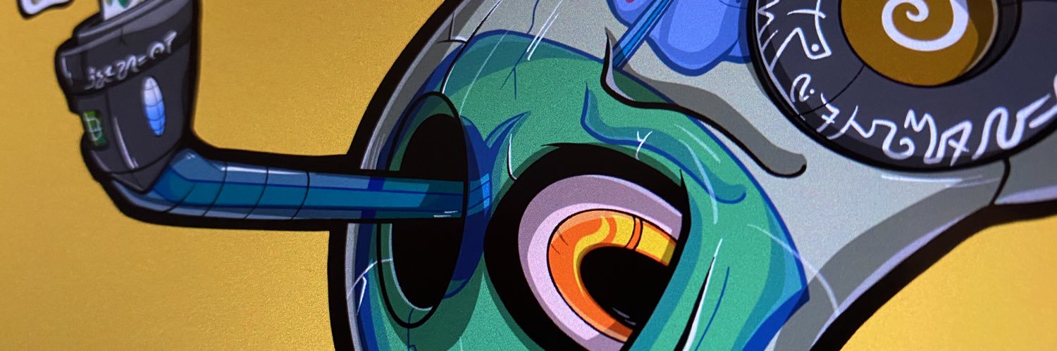 mackmochs's profile banner image