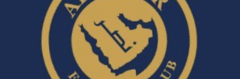 Ibrahim banner