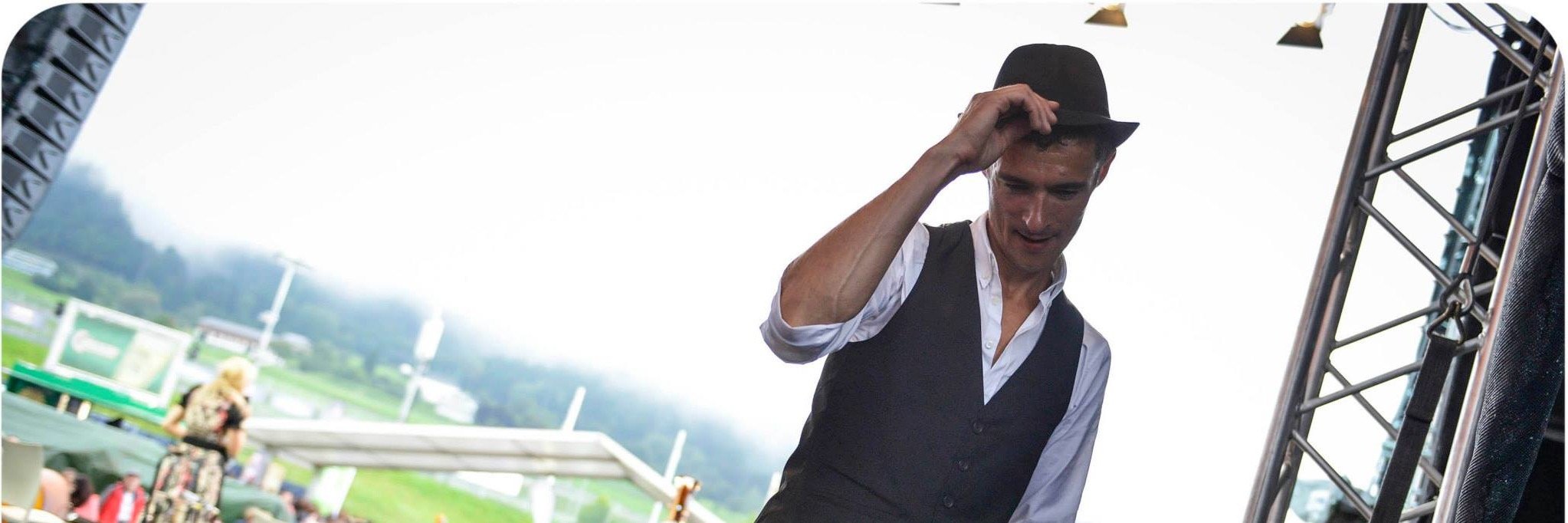 HerbertPixner's profile banner image