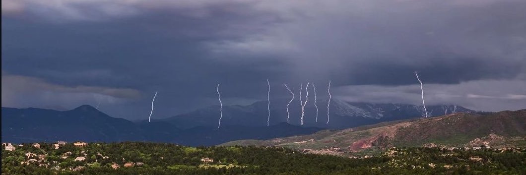 bzamarron12's profile banner image