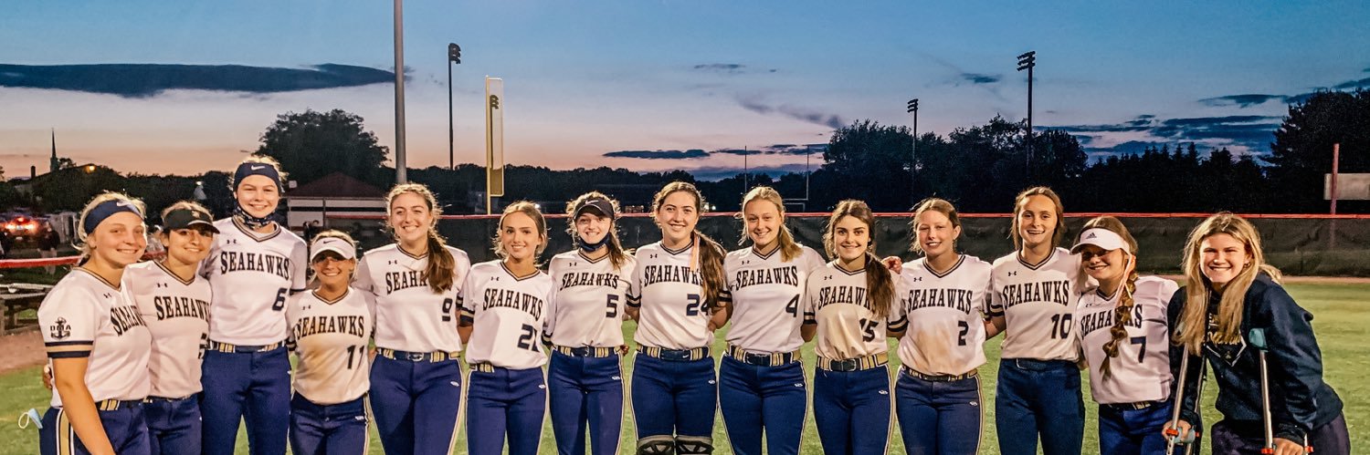 DMA_Softball's profile banner image