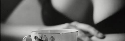 PorAmorAlCafe's profile banner image
