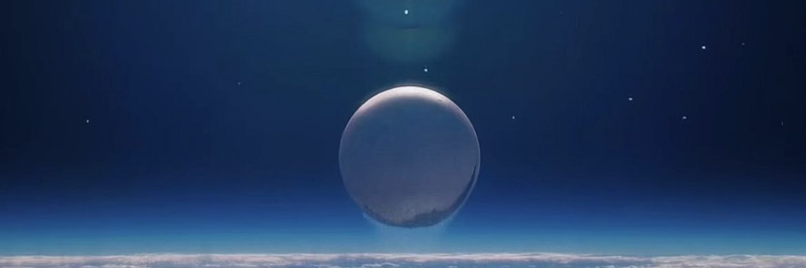 isosolo's profile banner image