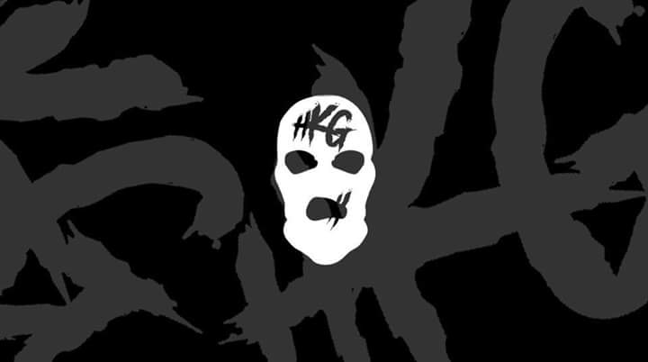 Metsz_One's profile banner image