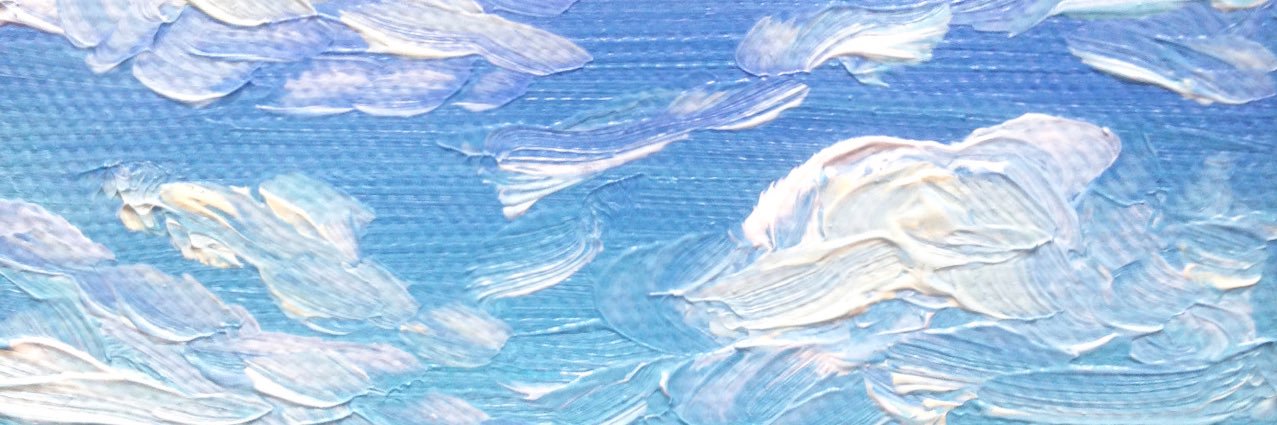 Brenda Martínez banner