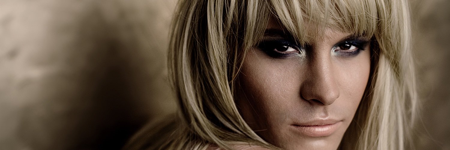 transdate_uk's profile banner image