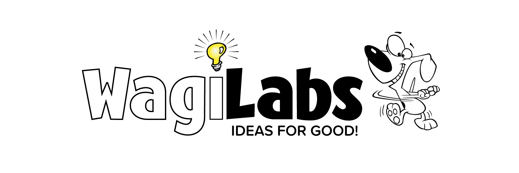 WagiLabs banner