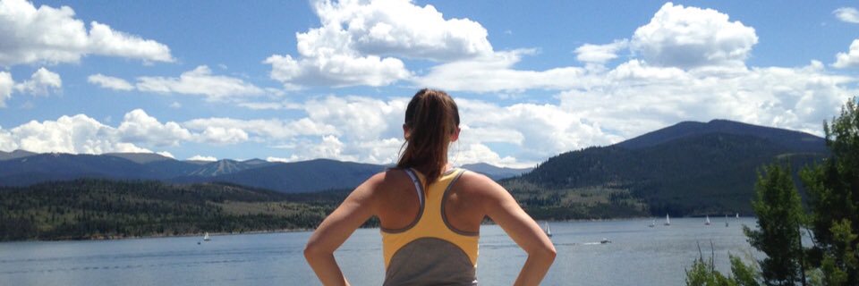 BethRuhlman's profile banner image