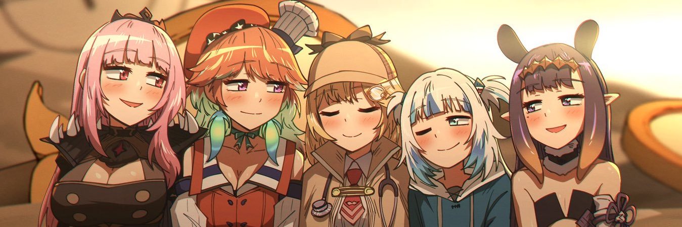 RTXR3D's profile banner image