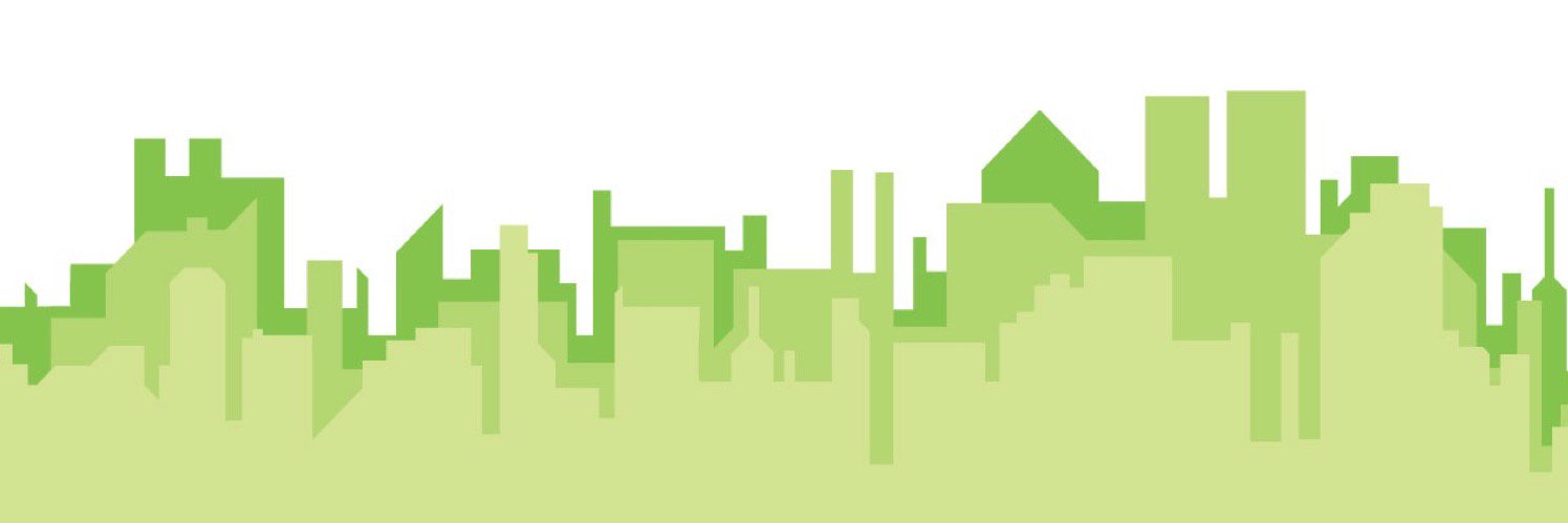 SmartCitiesMx's profile banner image