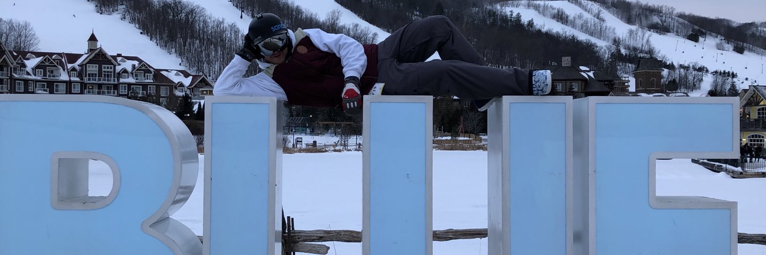 captianjoe7's profile banner image