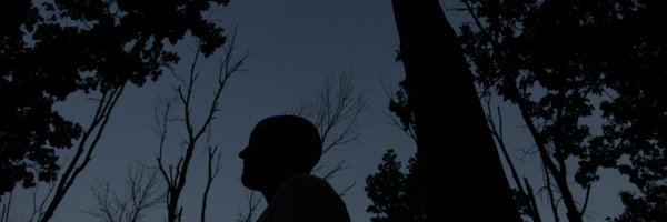 coryayo_ Profile Banner