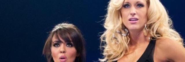 McCool_Fan_M's profile banner image