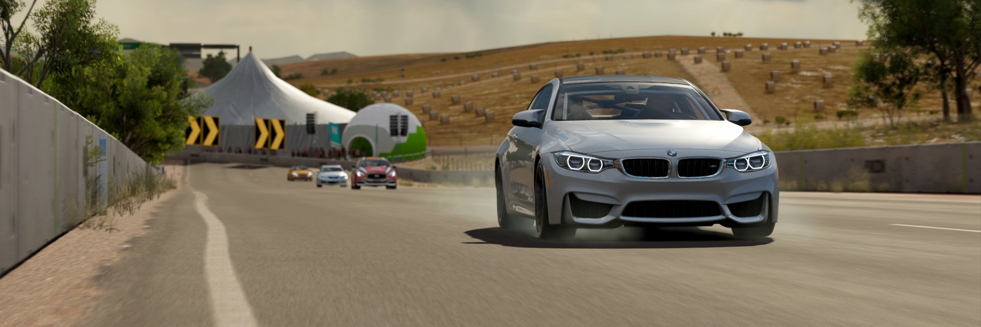 MrDanMan_7's profile banner image