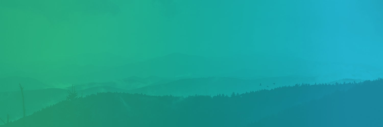 LendPath_'s profile banner image