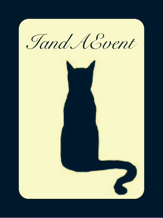 _IandAEvent's profile banner image