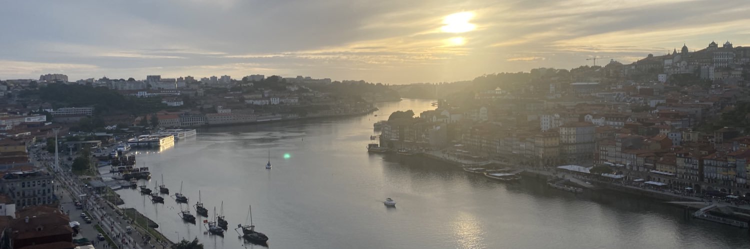 Darius A. Fletcher banner