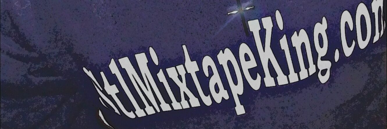 DOD_HaZe's profile banner image