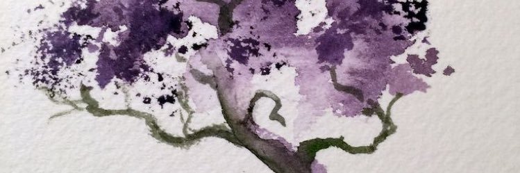 feerandtz's profile banner image