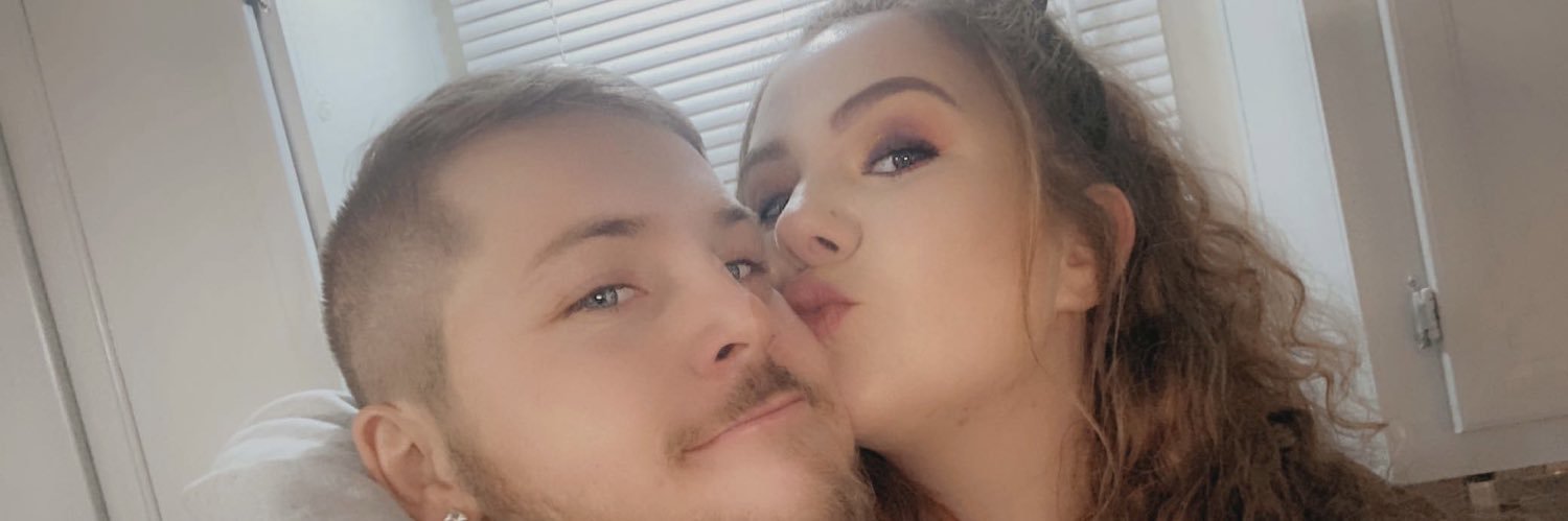 CSellors's profile banner image