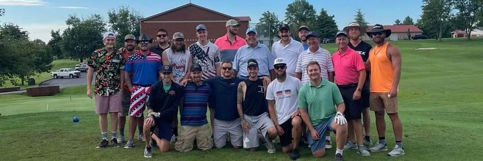 TheMenace93's profile banner image