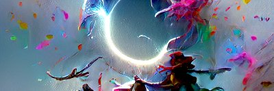 aari13's profile banner image
