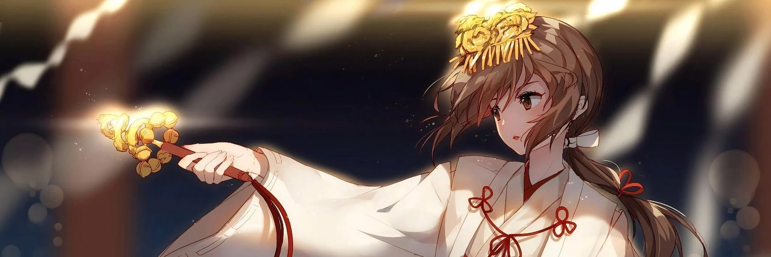 JackieMoore16's profile banner image