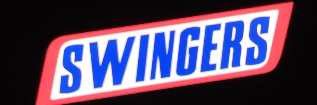 Alondra y Gerardo banner