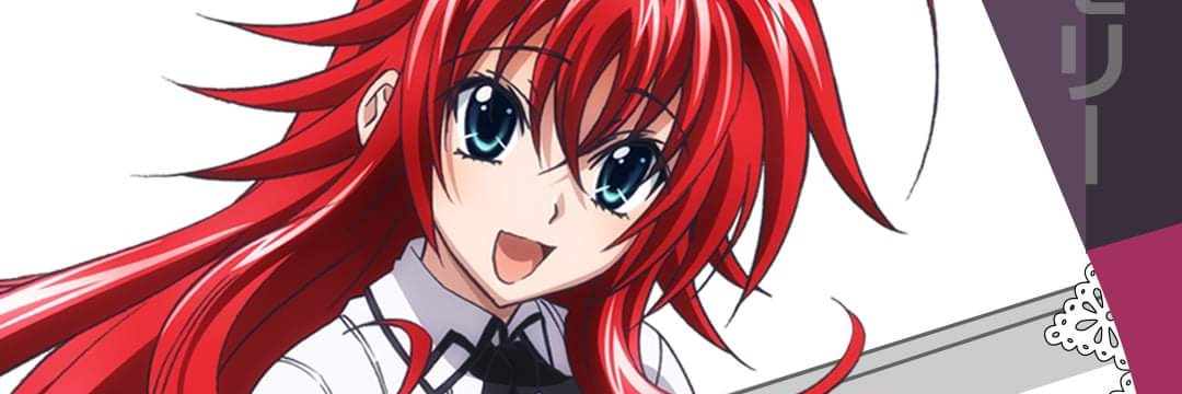 Marioomilla's profile banner image