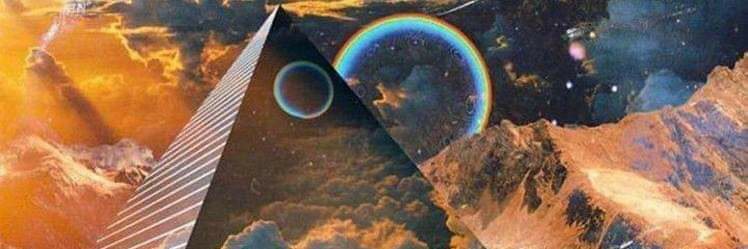 iris_e222's profile banner image
