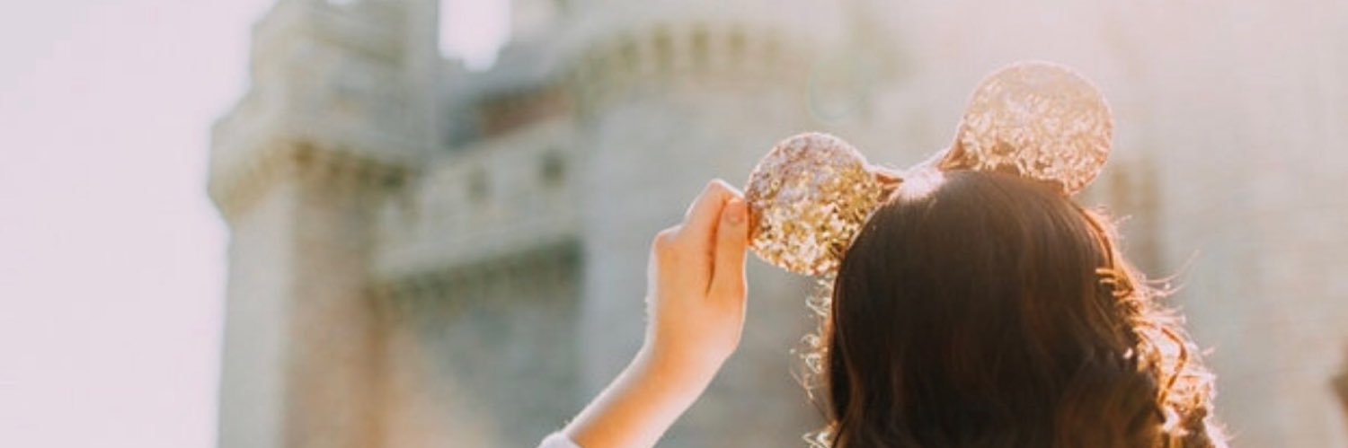 KaileyWiles's profile banner image