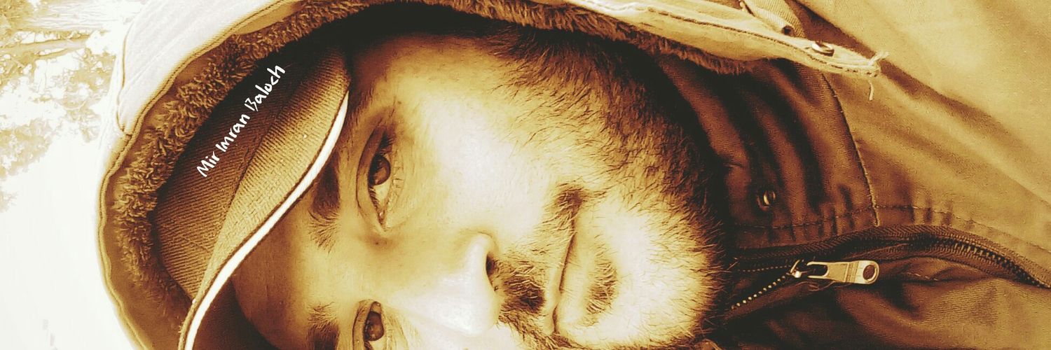 Mirimram105's profile banner image