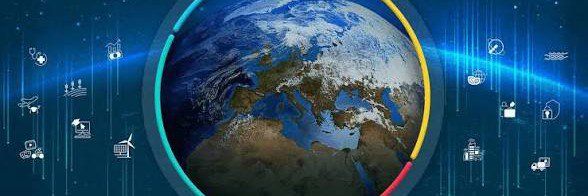 independent_obs's profile banner image