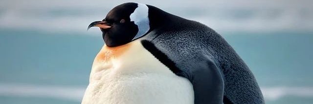 it_wasgood_once's profile banner image