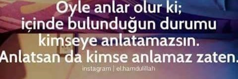 ZeynepAamir's profile banner image