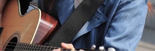 beens banner