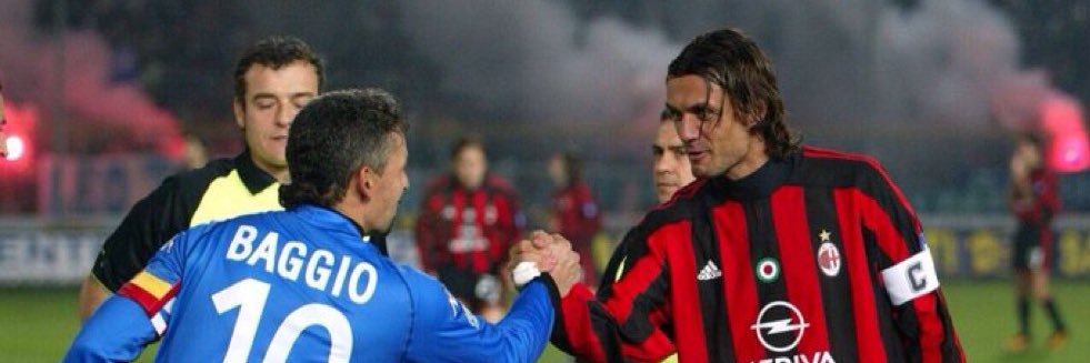 javierpm22's profile banner image