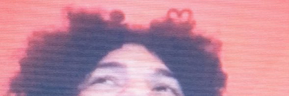 Valhanna7's profile banner image