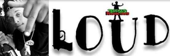 tarpLoud's profile banner image