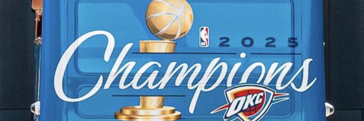 PericoMonty's profile banner image