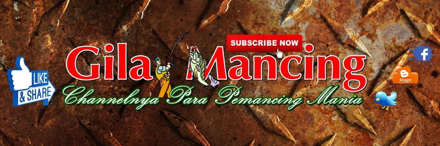 GileMancing's profile banner image