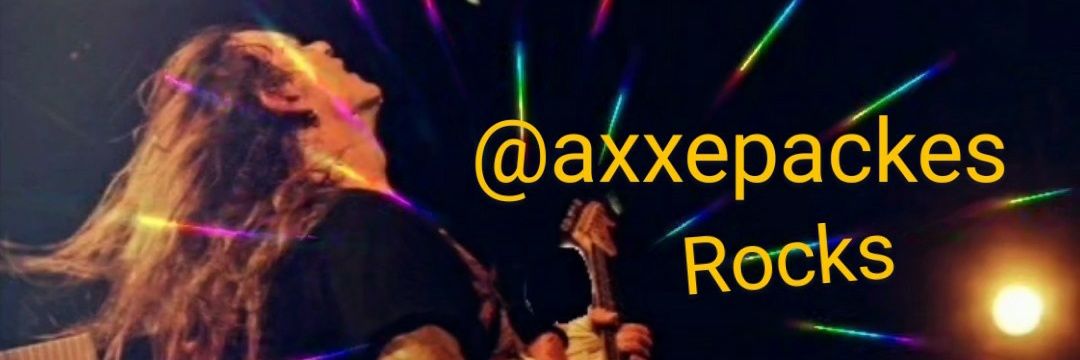 roxyfoxyrunner's profile banner image
