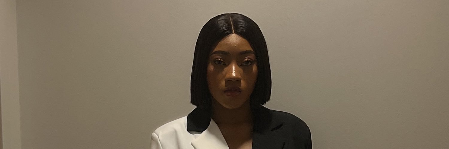chisom_'s profile banner image