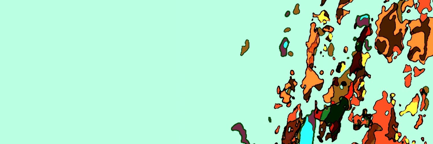 SimoneAntoons's profile banner image